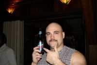 lgs_party_2007 (67)
